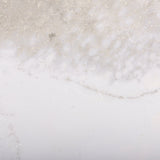 Sandy Waves II by Mercana Studio a Hand Embellished Textured Framed Canvas by Mercana at Eve Furniture