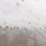 Sandy Waves III by Mercana Studio a Hand Embellished Textured Framed Canvas by Mercana at Eve Furniture