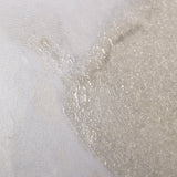 Sandy Waves III by Mercana Studio a Hand Embellished Textured Framed Canvas by Mercana at Eve Furniture
