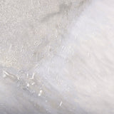 Sandy Waves IV by Mercana Studio a Hand Embellished Textured Framed Canvas by Mercana at Eve Furniture