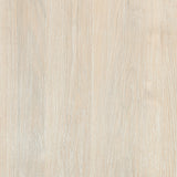Sanford Cream Washed Dining Table by Classic Home at Eve Furniture