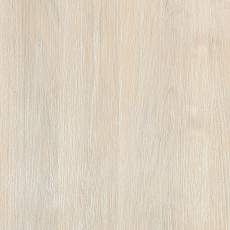 Sanford Cream Washed Dining Table by Classic Home at Eve Furniture