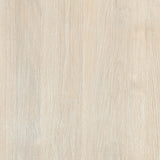 Sanford Dining Table by Classic Home at Eve Furniture