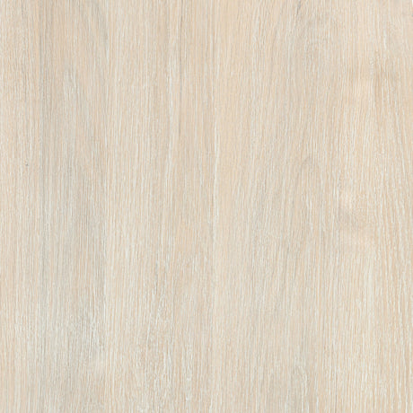Sanford Dining Table by Classic Home at Eve Furniture