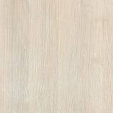 Sanford Dining Table - Cream Washed by Classic Home at Eve Furniture