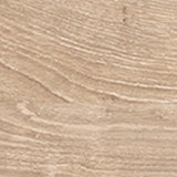 (Special) Sanginlane Tan Nightstand by Ashley at Eve Furniture