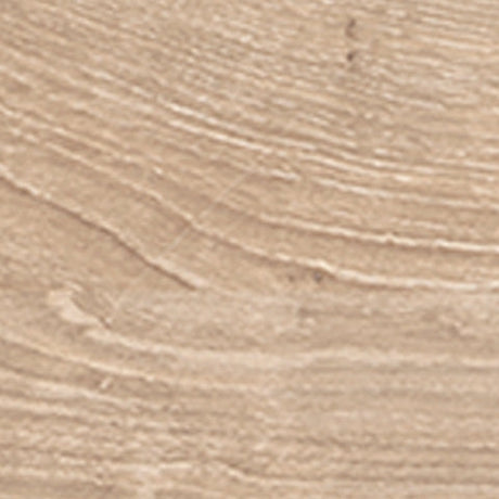 (Special) Sanginlane Tan Nightstand by Ashley at Eve Furniture