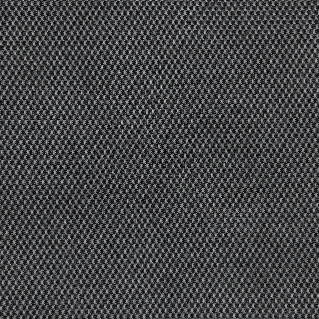 San Jose Gun Metal/Natural/Gray Modular Sectional by Furniture of America at Eve Furniture