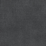 San Jose Gun Metal/Natural/Gray Modular Sectional by Furniture of America at Eve Furniture