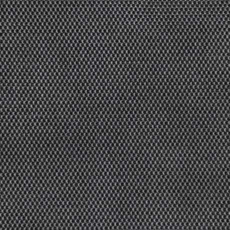 San Jose Gun Metal/Natural/Gray Modular Sectional by Furniture of America at Eve Furniture