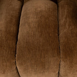 Sansa Accent Chair by Classic Home at Eve Furniture