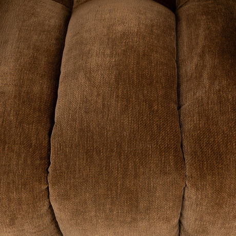 Sansa Accent Chair by Classic Home at Eve Furniture