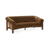 Sansa Sofa by Classic Home at Eve Furniture