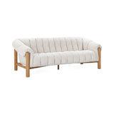 Sansa Sofa by Classic Home at Eve Furniture