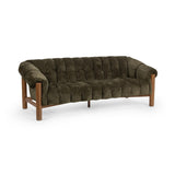 Sansa Sofa by Classic Home at Eve Furniture