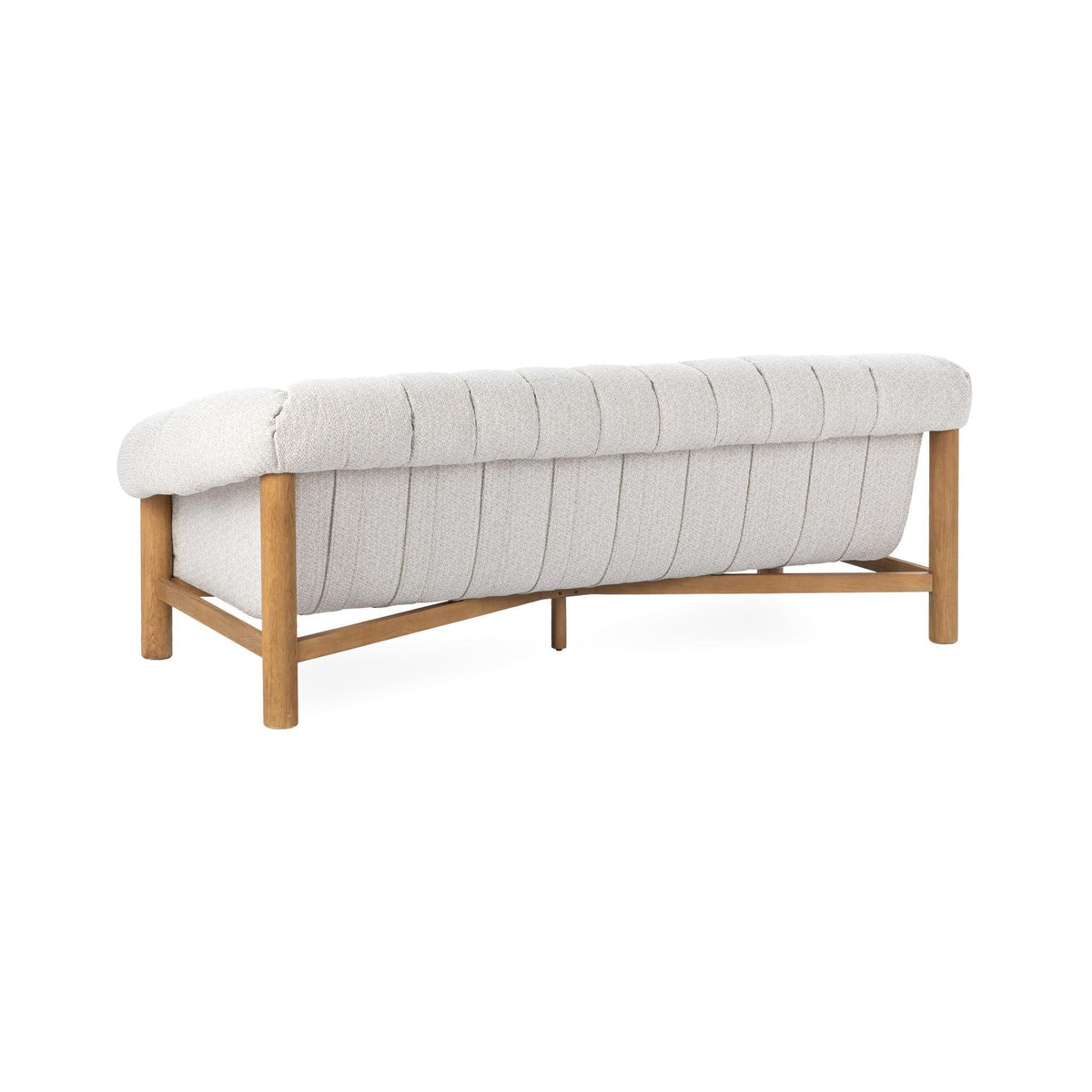 Sansa Sofa by Classic Home at Eve Furniture