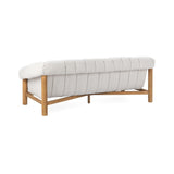 Sansa Sofa by Classic Home at Eve Furniture