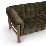 Sansa Sofa by Classic Home at Eve Furniture