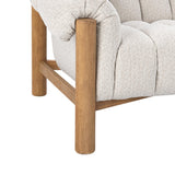 Sansa Sofa by Classic Home at Eve Furniture