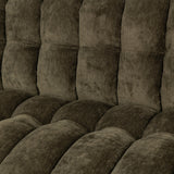 Sansa Sofa by Classic Home at Eve Furniture