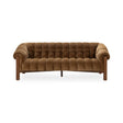 Sansa Sofa by Classic Home at Eve Furniture