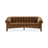 Sansa Sofa by Classic Home at Eve Furniture