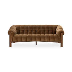 Sansa Sofa by Classic Home at Eve Furniture