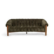 Sansa Sofa by Classic Home at Eve Furniture