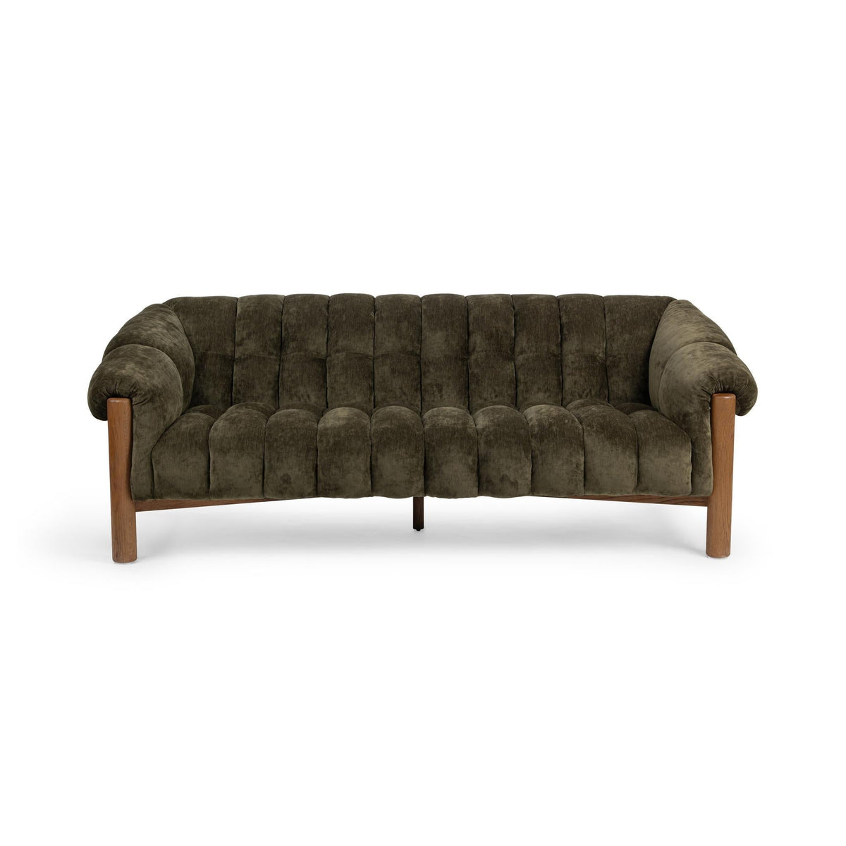 Sansa Sofa by Classic Home at Eve Furniture