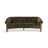 Sansa Sofa by Classic Home at Eve Furniture