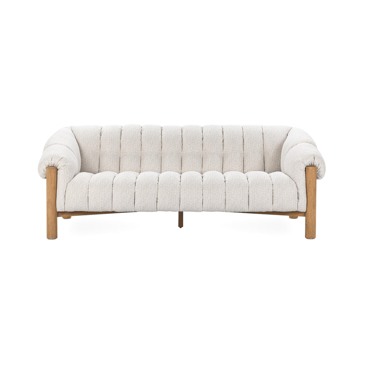 Sansa Sofa by Classic Home at Eve Furniture
