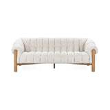 Sansa Sofa by Classic Home at Eve Furniture