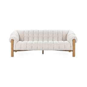 Sansa Sofa by Classic Home at Eve Furniture