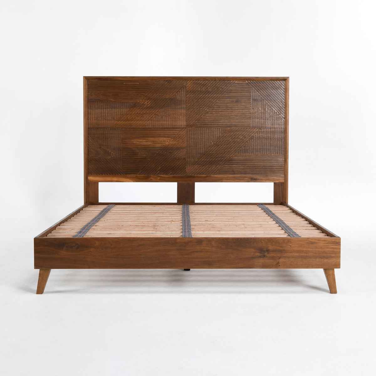Santa Barbara Honey Bed by Classic Home at Eve Furniture