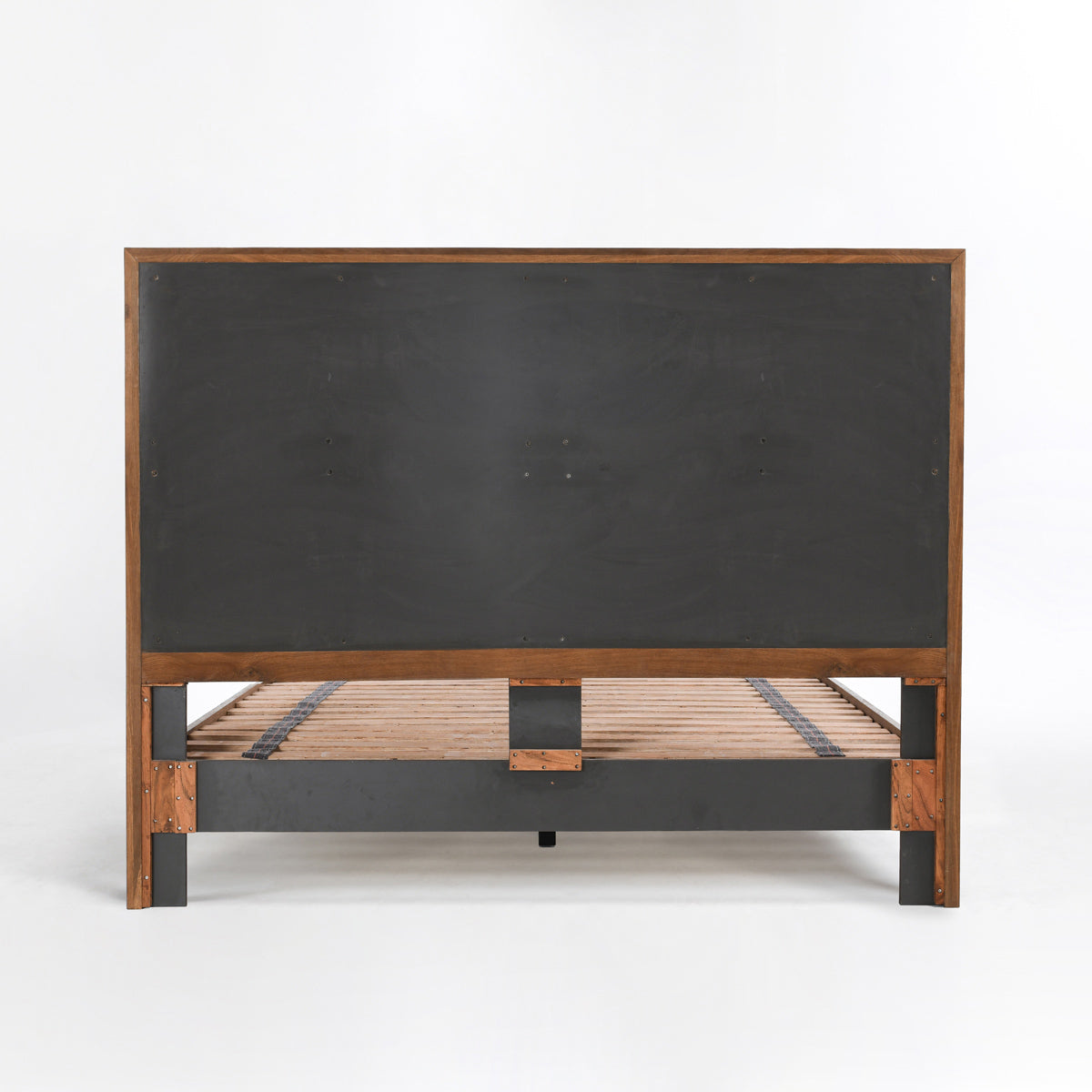 Santa Barbara Honey Bed by Classic Home at Eve Furniture