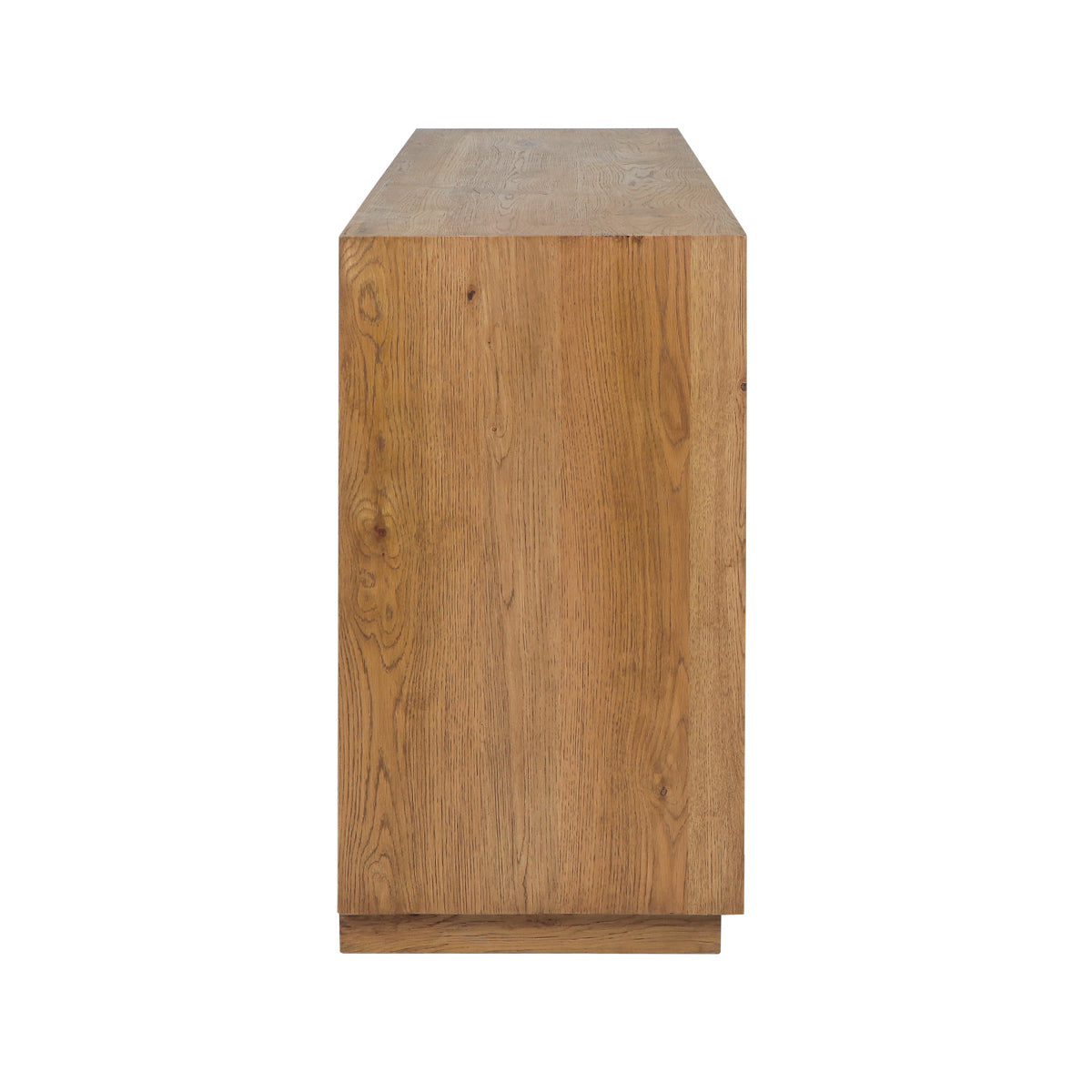 Santa Clara 6 Drawer Dresser by Classic Home at Eve Furniture