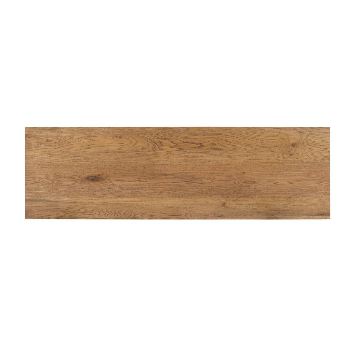 Santa Clara 6 Drawer Dresser by Classic Home at Eve Furniture