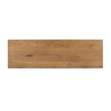 Santa Clara 6 Drawer Dresser by Classic Home at Eve Furniture