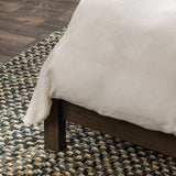 Santa Clara Bed by Classic Home at Eve Furniture