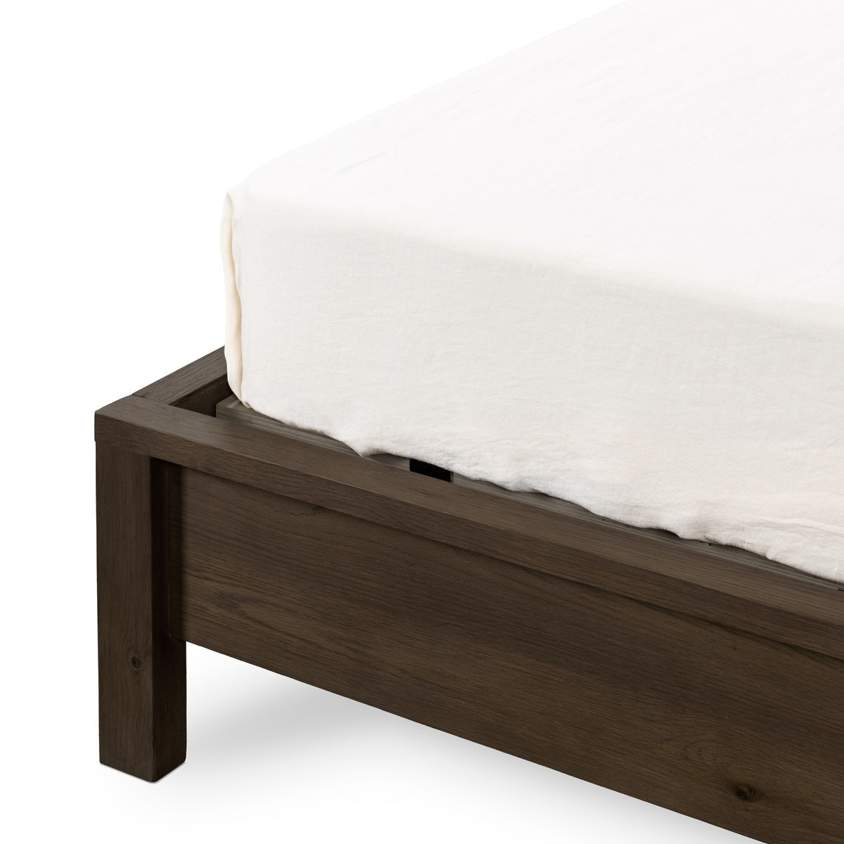 Santa Clara Bed by Classic Home at Eve Furniture