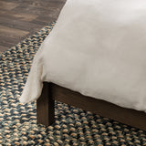 Santa Clara Bed by Classic Home at Eve Furniture