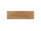 Santa Clara Caramel Brown Dresser by Classic Home at Eve Furniture