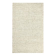 Santa Cruz Jute Ivory Rug by Classic Home at Eve Furniture