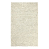 Santa Cruz Jute Ivory Rug by Classic Home at Eve Furniture