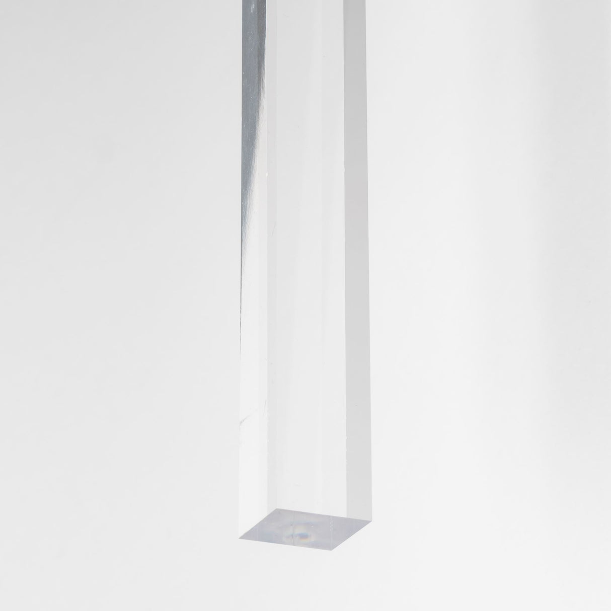 Santander II Gold Metal and White Linen Shade Wall Sconce by Mercana at Eve Furniture