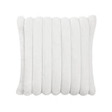 Santiago Light Gray Living Room Set by Homelegance at Eve Furniture