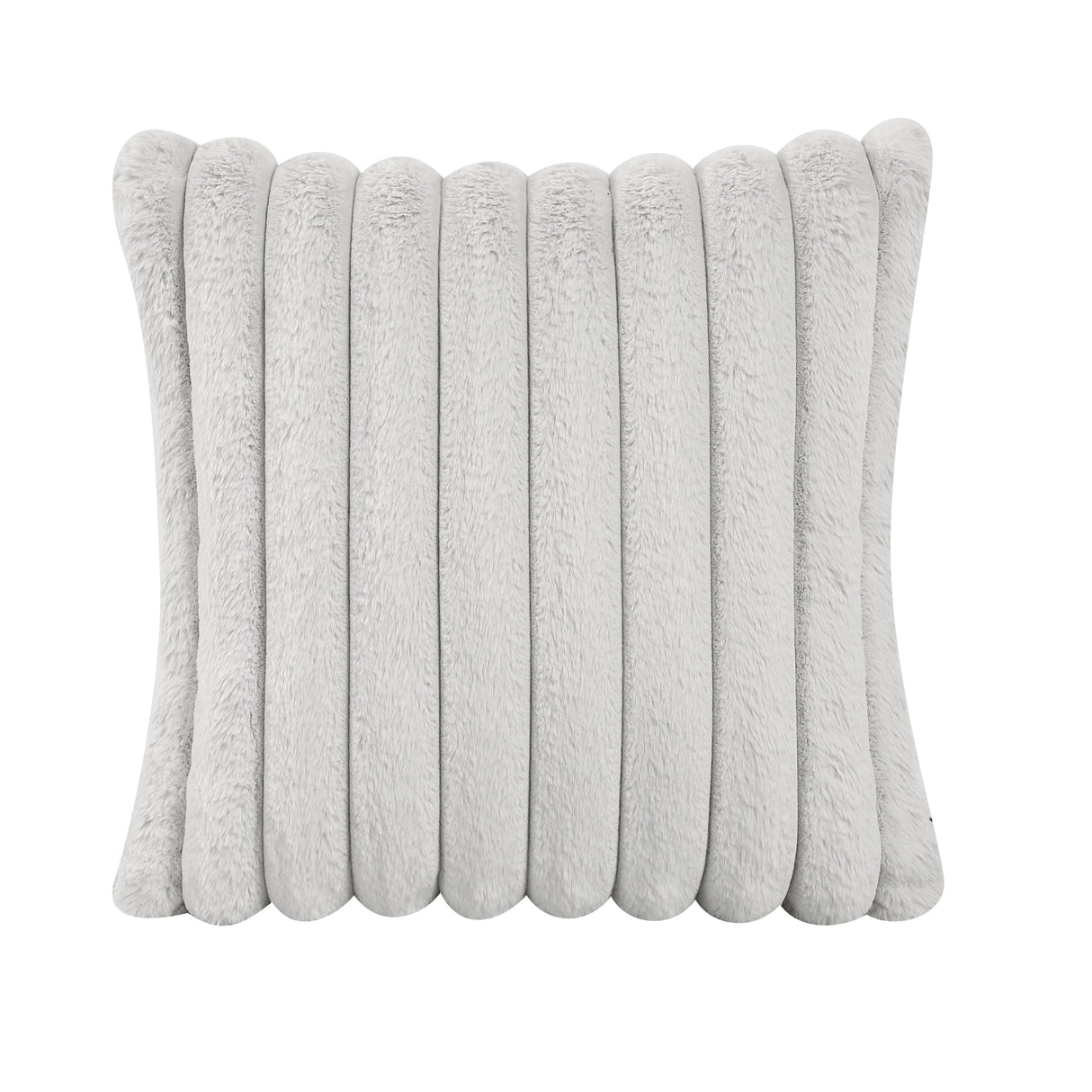 Santiago Light Gray Living Room Set by Homelegance at Eve Furniture