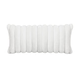 Santiago Light Gray Living Room Set by Homelegance at Eve Furniture