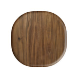 Santiago Side Table by Co.House Designs at Eve Furniture