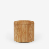 Santiago Side Table by Co.House Designs at Eve Furniture